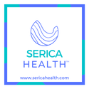 www.sericahealth.com