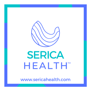 www.sericahealth.com