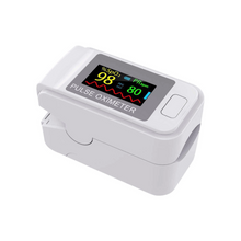 Load image into Gallery viewer, (Pack of 10) New Generation Pulse Oximeter
