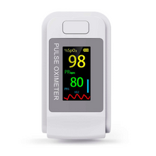 Load image into Gallery viewer, (Pack of 20) New Generation Pulse Oximeter
